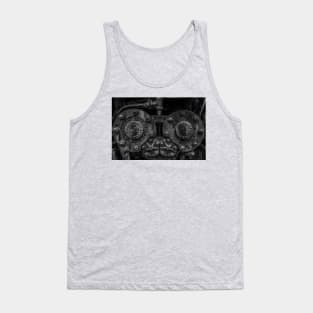 The Standard Tank Top